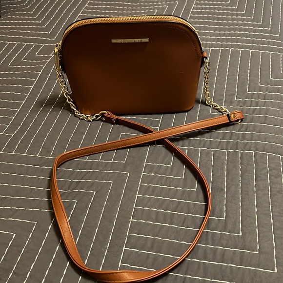 Steve Madden Cross Body Bag - Picture 3 of 3